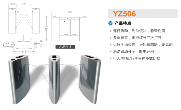 杭锦旗翼闸二号